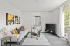 14/36-38 Elphin Grove, Hawthorn, Vic 3122-Image