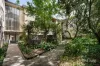 14/36-38 Elphin Grove, Hawthorn, Vic 3122-Image