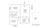 14/36-38 Elphin Grove, Hawthorn, Vic 3122-Floorplan