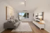 14/36 Cavill Street, Freshwater, NSW 2096