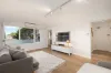 14/36 Cavill Street, Freshwater, NSW 2096-Image
