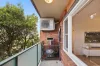 14/36 Cavill Street, Freshwater, NSW 2096-Image