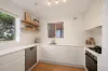 14/36 Cavill Street, Freshwater, NSW 2096-Image