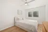 14/36 Cavill Street, Freshwater, NSW 2096-Image