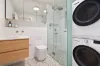 14/36 Cavill Street, Freshwater, NSW 2096-Image