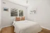 14/36 Cavill Street, Freshwater, NSW 2096-Image