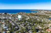 14/36 Cavill Street, Freshwater, NSW 2096-Image