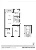 14/36 Cavill Street, Freshwater, NSW 2096-Floorplan