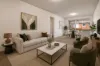 14/36 Coogee Bay Road, Randwick NSW 2031-Image