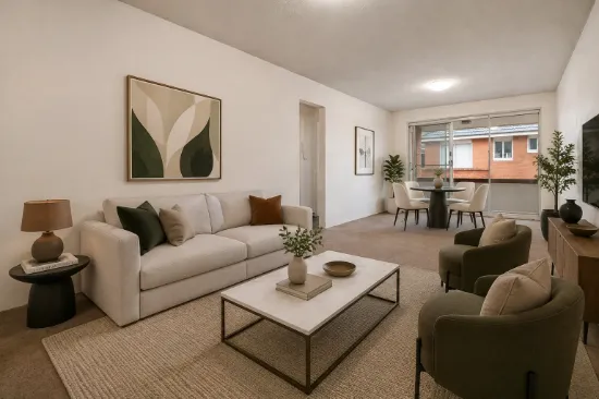 14/36 Coogee Bay Road, Randwick NSW 2031-Image