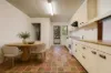 14/36 Coogee Bay Road, Randwick NSW 2031-Image