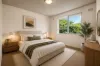 14/36 Coogee Bay Road, Randwick NSW 2031-Image