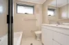 14/36 Coogee Bay Road, Randwick NSW 2031-Image