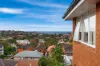 14/36 Coogee Bay Road, Randwick NSW 2031-Image