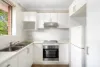 14/36 Forster Street, West Ryde, NSW 2114-Image