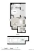 14/36 Forster Street, West Ryde, NSW 2114-Floorplan