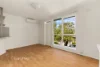 14/36 Moonya Rd, Carnegie, Vic 3163-Image