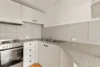 14/36 Moonya Rd, Carnegie, Vic 3163-Image