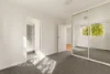 14/36 Moonya Rd, Carnegie, Vic 3163-Image