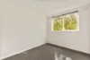 14/36 Moonya Rd, Carnegie, Vic 3163-Image