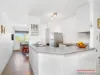 14/36 Smith Street, Highgate, WA 6003-Image