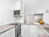 14/36 Smith Street, Highgate, WA 6003-Image