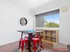 14/36 Smith Street, Highgate, WA 6003-Image