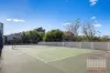14/36 Smith Street, Highgate, WA 6003-Image