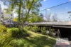 14/36 Smith Street, Highgate, WA 6003-Image