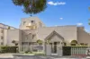14/36 Smith Street, Highgate, WA 6003-Image