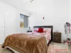 14/36 Smith Street, Highgate, WA 6003-Image