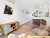 14/36 Smith Street, Highgate, WA 6003-Image