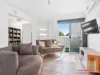 14/36 Smith Street, Highgate, WA 6003-Image