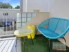 14/36 Smith Street, Highgate, WA 6003-Image