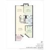 14/36 Smith Street, Highgate, WA 6003-Floorplan