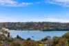 14/37 Stanton Road, Mosman, NSW 2088