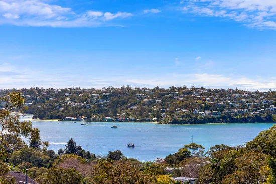 14/37 Stanton Road, Mosman, NSW 2088
