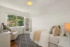 14/37 Stanton Road, Mosman, NSW 2088-Image