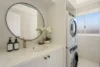 14/37 Stanton Road, Mosman, NSW 2088-Image