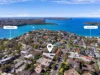 14/37 Stanton Road, Mosman, NSW 2088-Image