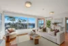 14/37 Stanton Road, Mosman, NSW 2088-Image