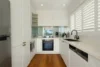 14/37 Stanton Road, Mosman, NSW 2088-Image