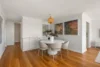 14/37 Stanton Road, Mosman, NSW 2088-Image