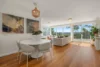 14/37 Stanton Road, Mosman, NSW 2088-Image