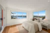 14/37 Stanton Road, Mosman, NSW 2088-Image