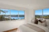 14/37 Stanton Road, Mosman, NSW 2088-Image