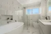 14/37 Stanton Road, Mosman, NSW 2088-Image