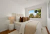 14/37 Stanton Road, Mosman, NSW 2088-Image