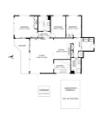 14/37 Stanton Road, Mosman, NSW 2088-Floorplan