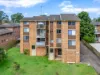 14/38-40 Castlereagh Street, Penrith, NSW 2750